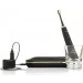   Philips HX9352/04 Sonicare DiamondClean