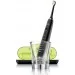  Philips HX9352/04 Sonicare DiamondClean