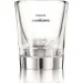   Philips HX9352/04 Sonicare DiamondClean