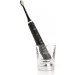   Philips HX9352/04 Sonicare DiamondClean