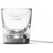   Philips HX9924/07 Sonicare DiamondClean Smart