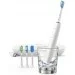   Philips HX9924/07 Sonicare DiamondClean Smart