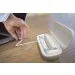   Philips HX9924/07 Sonicare DiamondClean Smart