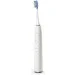   Philips HX9924/07 Sonicare DiamondClean Smart