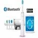   Philips HX9924/07 Sonicare DiamondClean Smart