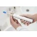   Philips HX9924/07 Sonicare DiamondClean Smart