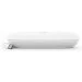   Philips HX9924/07 Sonicare DiamondClean Smart