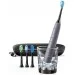   Philips HX9924/47 Sonicare DiamondClean Smart