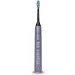   Philips HX9924/47 Sonicare DiamondClean Smart