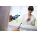   Philips HX9924/47 Sonicare DiamondClean Smart