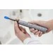   Philips HX9924/47 Sonicare DiamondClean Smart