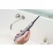   Philips HX9924/47 Sonicare DiamondClean Smart
