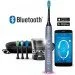   Philips HX9924/47 Sonicare DiamondClean Smart
