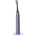   Philips HX9924/47 Sonicare DiamondClean Smart