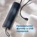    Philips    HX9992/12 +   HX9092/88