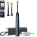    Philips    HX9992/12 +   HX9092/88