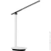   Philips Ivory 5W   (929003194707)
