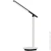   Philips Ivory 5W   (929003194707)