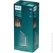   Philips Ivory 5W   (929003194707)
