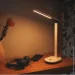   Philips Ivory 5W   (929003194707)
