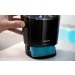  Philips JC302/50