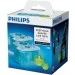  Philips JC302/50
