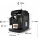  Philips LatteGo Series 2300 EP2334/10