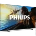  Philips LED 55PUS7000/12