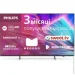 Philips LED 55PUS8919/12