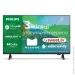  Philips LED 65PUS8319/12