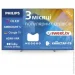  Philips LED 77OLED819/12