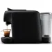   Philips L'Or Barista Sublime LM9012/60