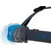   Philips LPL29 B1