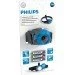   Philips LPL29 B1
