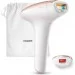  Philips SC1997/00