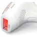  Philips SC1997/00