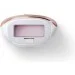  Philips SC1997/00