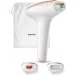  Philips SC1997/00