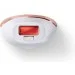  Philips SC1997/00