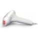  Philips SC1997/00