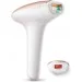  Philips SC1997/00