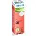   Philips H3 MasterLife 24V 70W PK22s (13336MLC1)