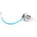   Philips H3 MasterLife 24V 70W PK22s (13336MLC1)