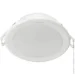 Philips   Meson 125 LED 9  6500   915005747901