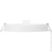 Philips   Meson LED 13  3000   915005748001