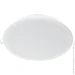 Philips   Meson LED 17  6500   915005748801
