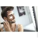      Philips MG1100/16 Series 1000