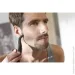      Philips MG1100/16 Series 1000
