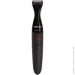      Philips MG1100/16 Series 1000