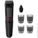   Philips MG3710/15 Series 3000